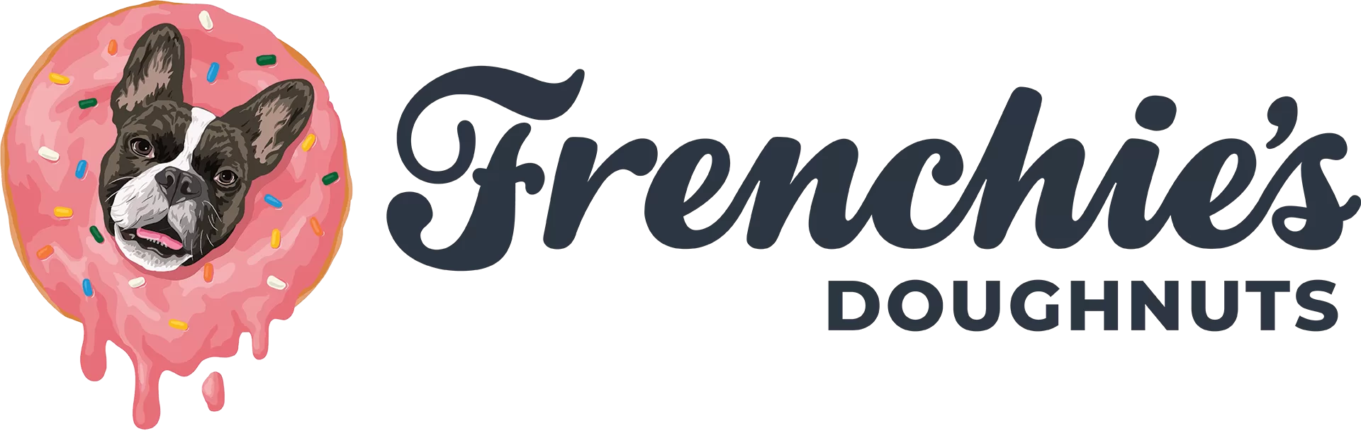 Frenchies Doughnuts